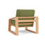 Outdoor Armchair-90357684