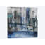 «Brooklyn Bridge», impression sur toile-30306793-72577194-72577196