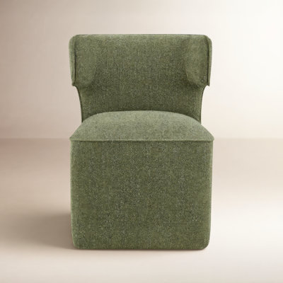 Sardinia Side Chair