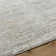 Versia Indoor Rug