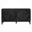 Buffet Farmhouse 60,5 "avec rangement-1959848758