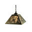 Foram 2 - Light Pendant