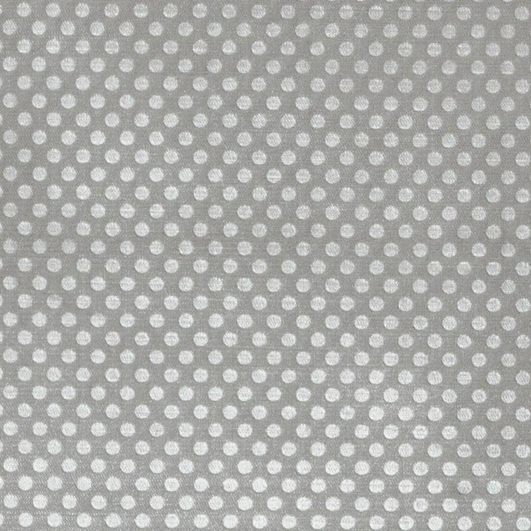 Bayberry Embossed Velvets Fabric