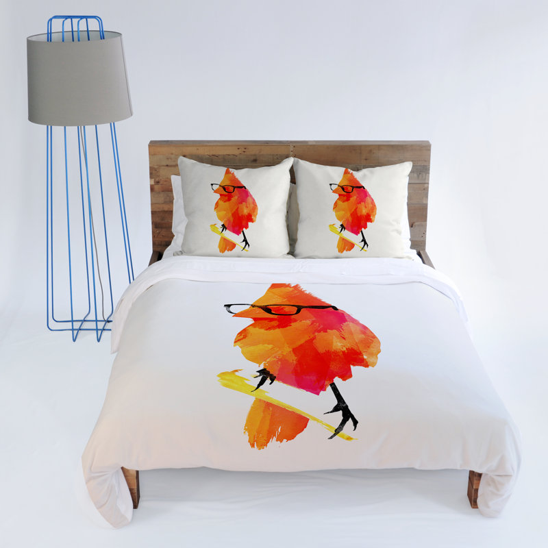Coussin décoratif, 20 po X 20 po
