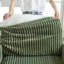 Canapé-lit Hutcheson-261460586