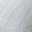 Housse de coussin Farmhouse-357465576-318899317