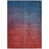 Rectangle 8' x 10'