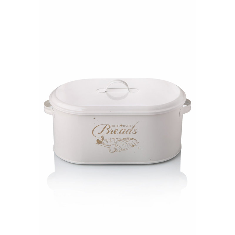 345oz. Food Storage Container