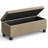 Storage Bench