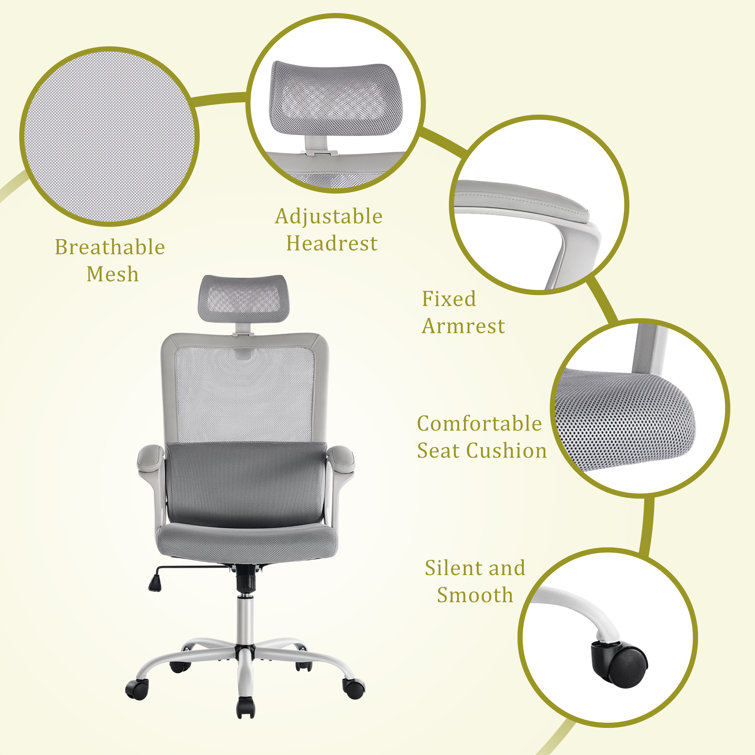 https://assets.wfcdn.com/im/40599734/resize-h755-w755%5Ecompr-r85/2501/250188049/Home+Office+Computer+Mesh+Ergonomic+Task+Chair.jpg