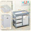 Baby Changing Table-1491032082