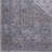 Dicken Oriental Indoor Rug-263375885