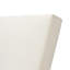 Coussin de chaise longue Broadway / Ian (trois plis)-814770116