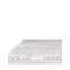 Tapis Echo Gainsborough-1582302345