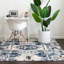 Tapis bleu Tucson-1553028788
