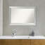 Moderm et miroir contemporain-46303306