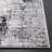 Liselore 100 Performance Abstract Rug-1943784892