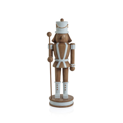 Figurine Heidelinde