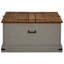91cm W Chest of Drawers-1633867359