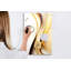 Magnetic Glass Dry Erase Board