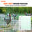 Static Electric Fence-108215476