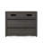 SQUARE WPC FIRE PIT BASE(Only Base)-1482153195