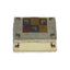 Tapis oriental Indo-Gabbeh