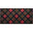 Javarion Kitchen Mat-1473813256