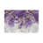 Wrapped Canvas is unavailable