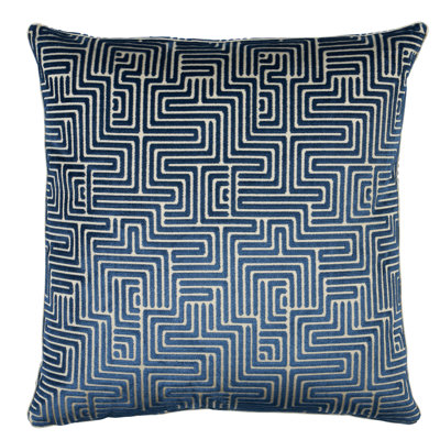 Coussin Lisboa