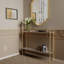 Moulure Hazelton-95199303-95199304