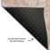 Premium Machine Washable Prisco Pink Rug