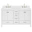 Ensemble de meuble-lavabo double 60 po -1986281524-1947388155