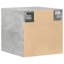 Sharren Highboard-881511457