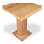 May Bar Table Natural-1460509523-1460509526