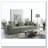 Modular Sectional Sofa-493388716-493388714-493388715
