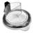 Electric Food Processor