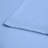 Microfiber Sheet Set-1355770604-1355770593