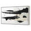 Bone 7 Print by Hoang, Van-1111059344-1111059347