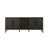 84 inch Double Bathroom Vanity-1228195766