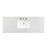Lambrecht 60" Single Bathroom Vanity Set-569011000-627878060-615848378