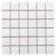 12" x 12" Porcelain Grid Wall & Floor Tile-1457580150