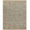 Reign Moroccan Area Rug