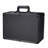 Hairdressing Toolbox
