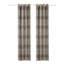 Bernita Eyelet Room Darkening Curtains-43148809-25931407