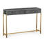 Luxe 48'' W Console Table-23515700-39862053