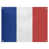 Blue/White/Red is unavailable