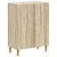 Bathroom Storage Furniture Set-1146843668