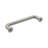 Amerock Factor Drawer Pull-50304250-109026941