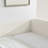Daybed With Trundle, Upholstered Sofa Bed, Modern Bed Frame-80541572-67967398